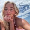 tristengracee